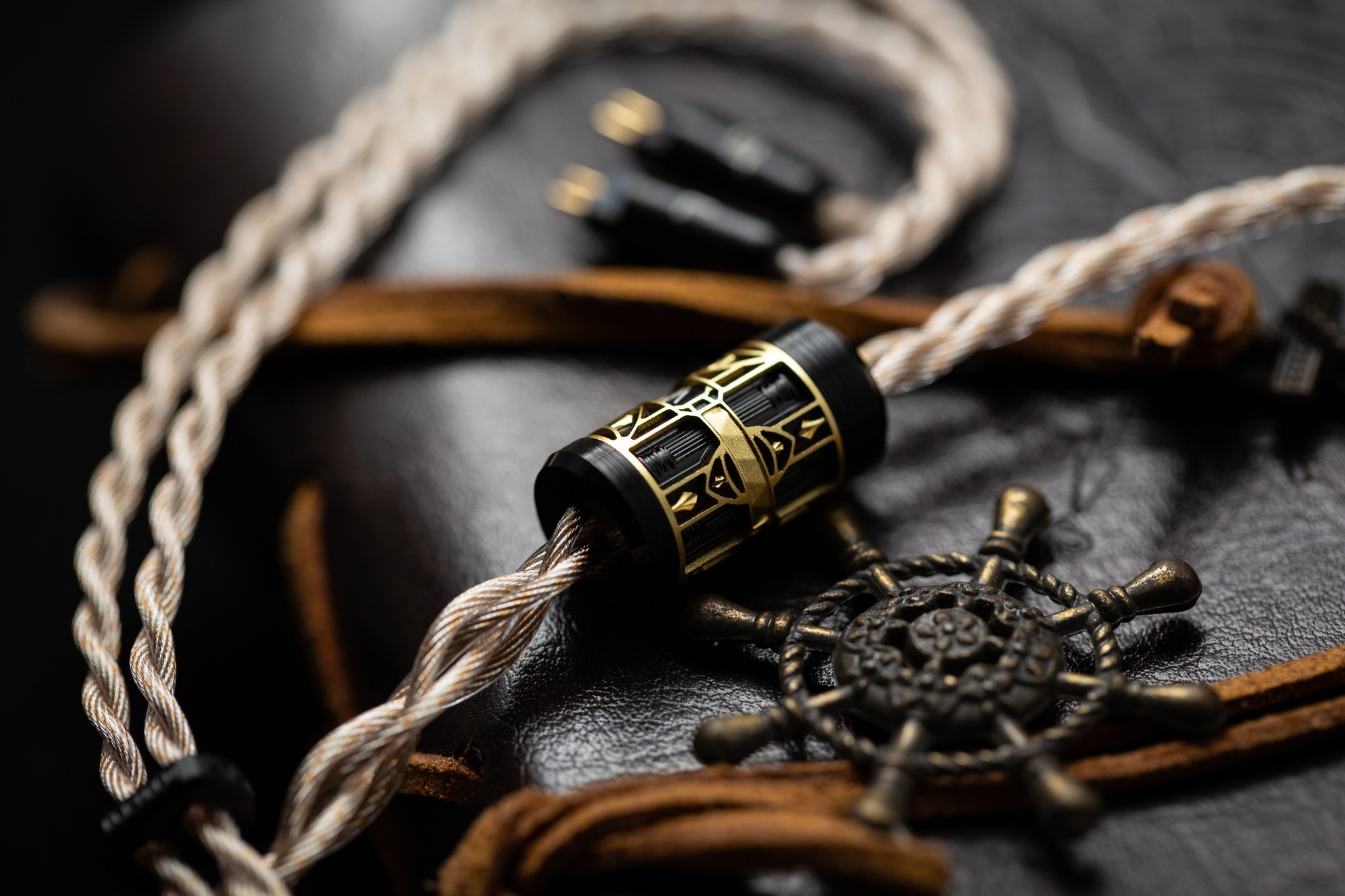 380140077_720941046736426_3342528771669757232_n