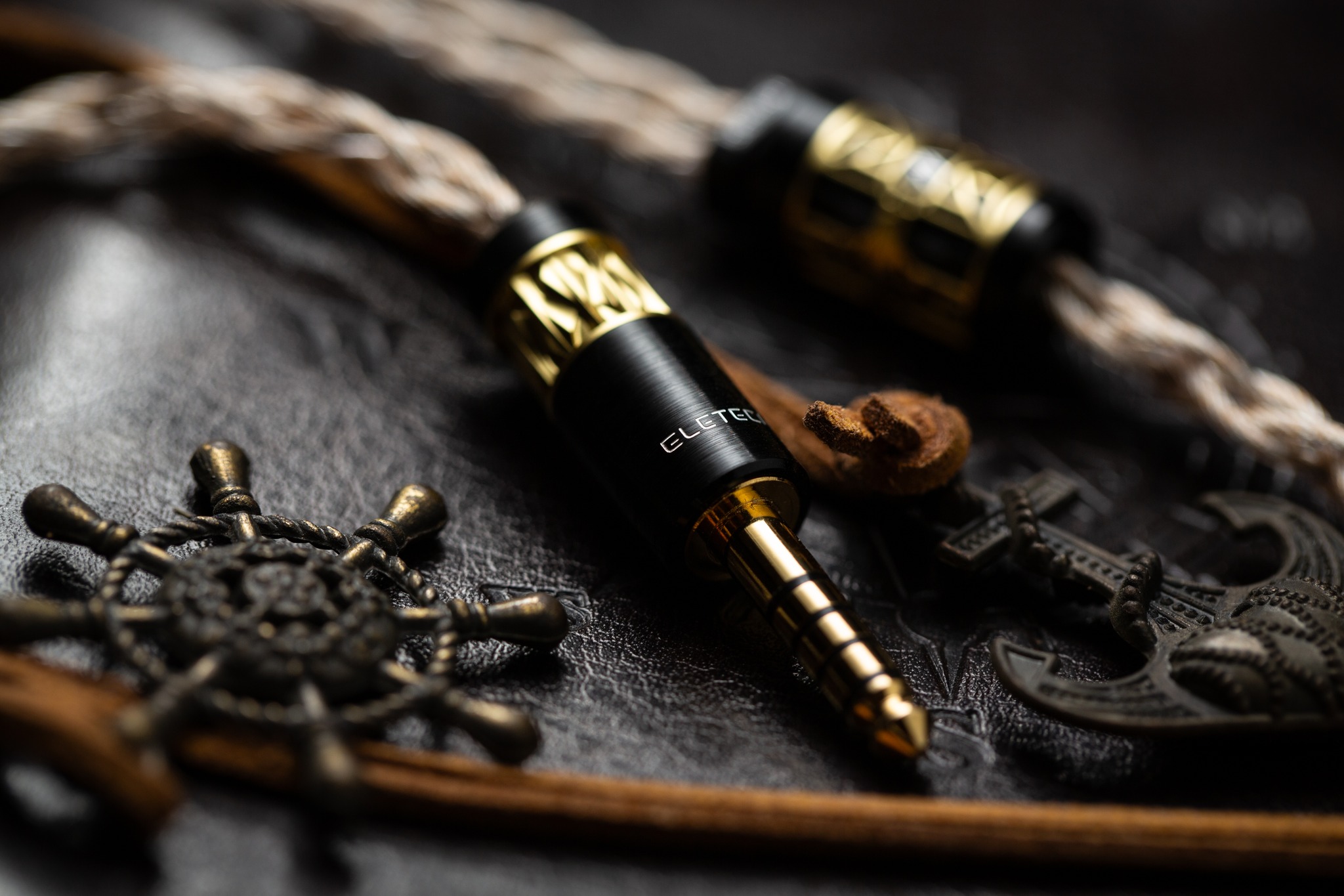 380416779_720940903403107_764578439533218854_n