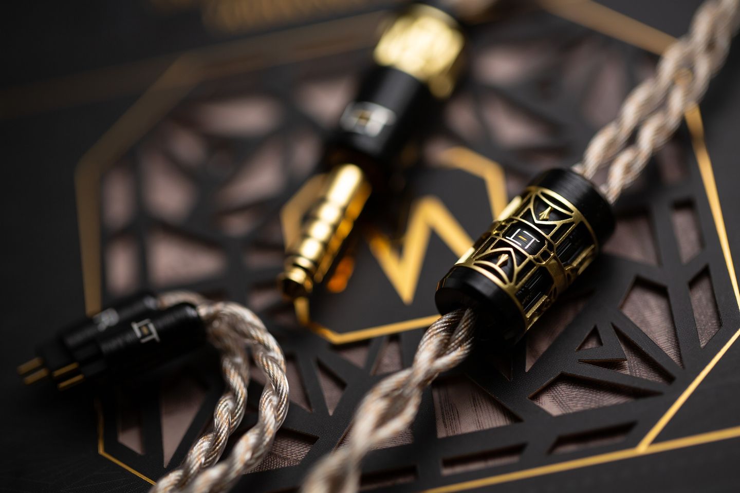 418748393_804840225013174_8588362702766208690_n