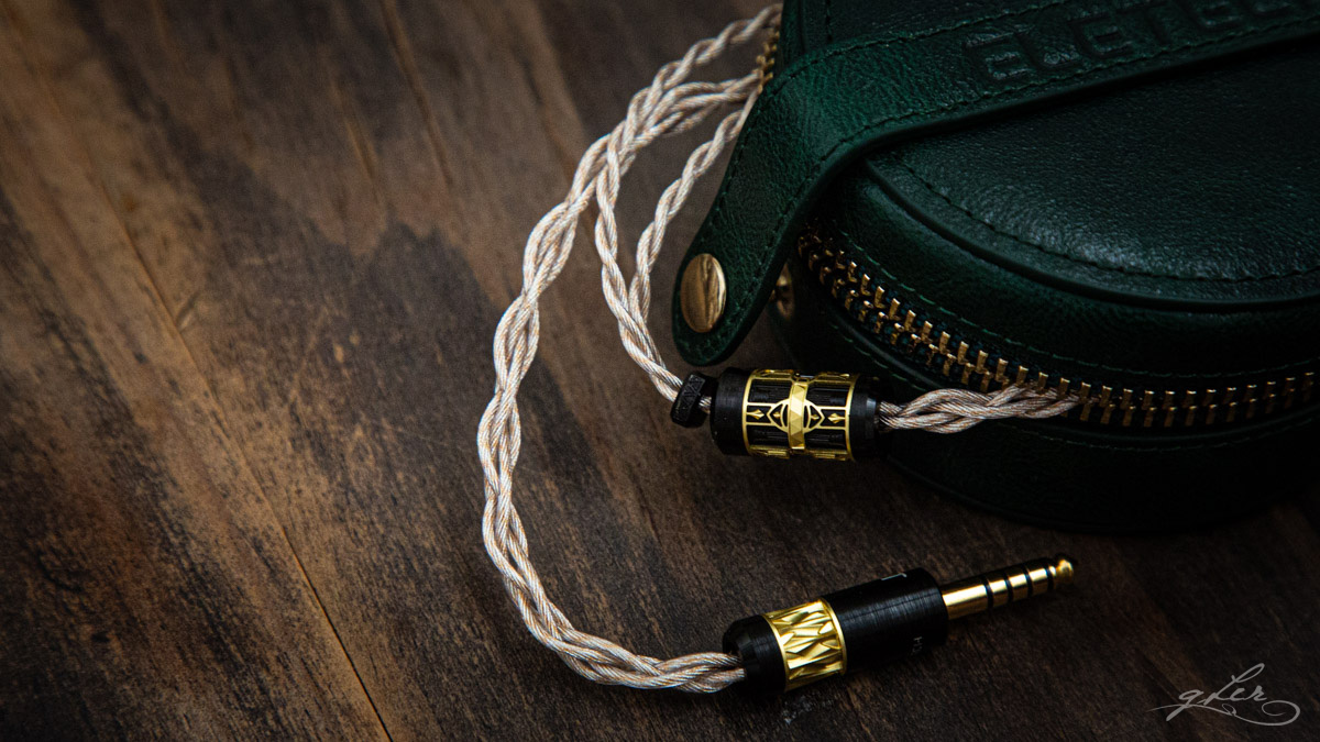 420534164_808926051271258_8513748928546589487_n