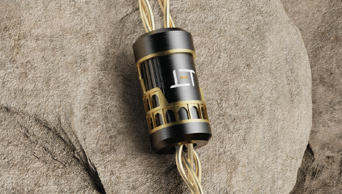 aeneid_web__product images