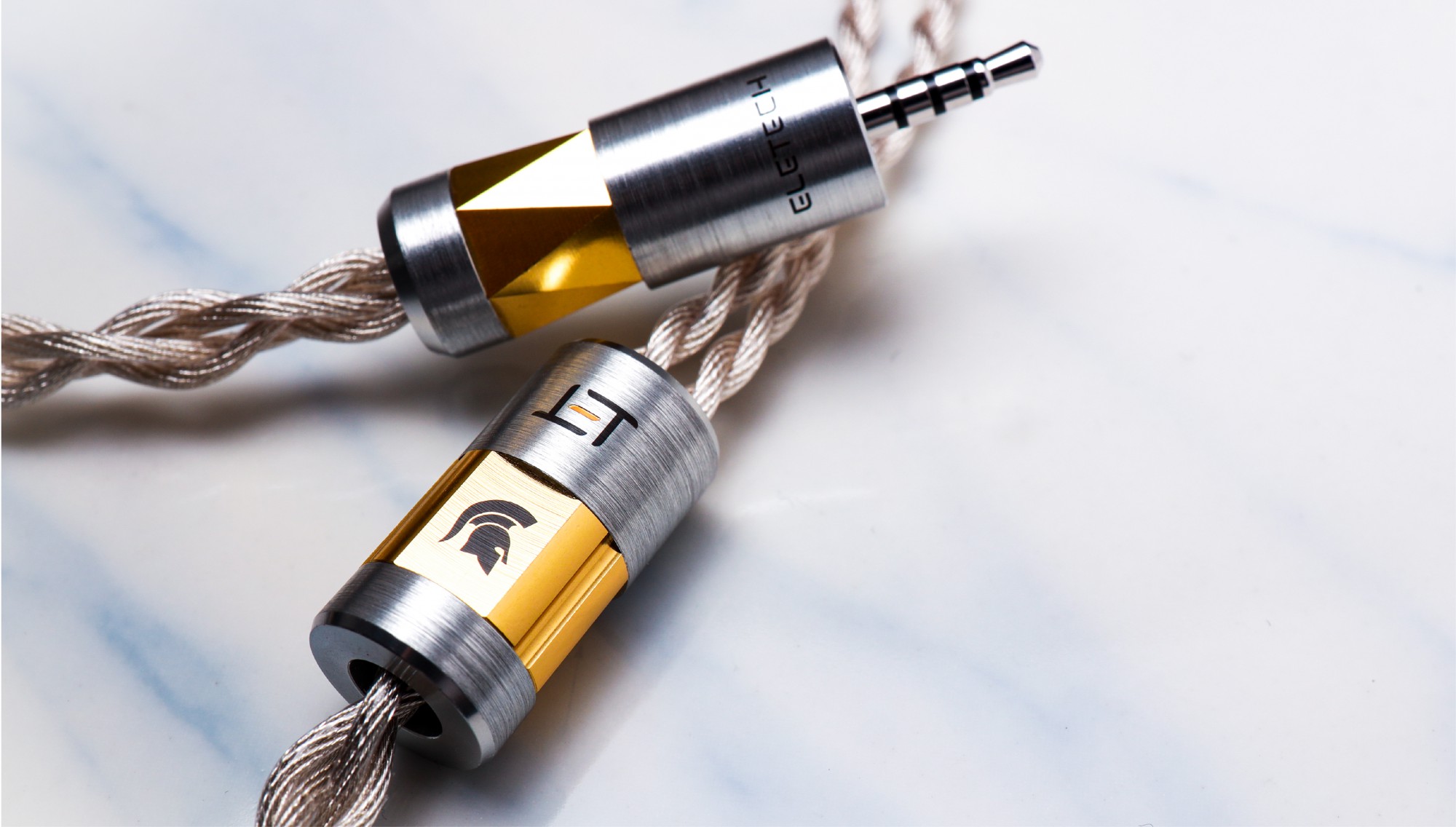 all size_product images