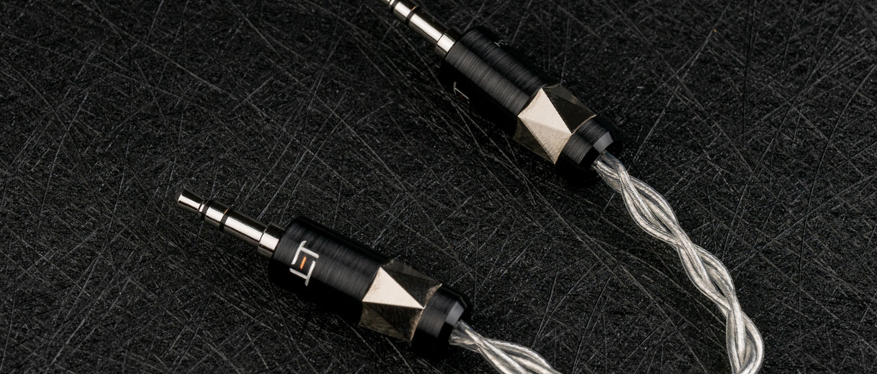 op__interconnect_cover