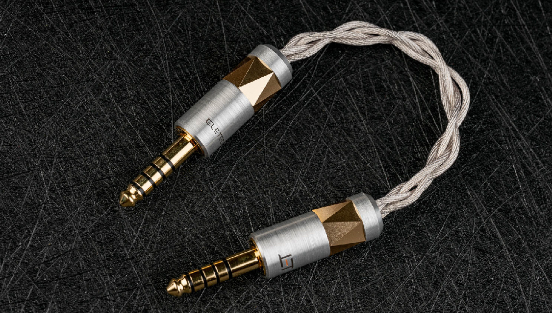 op__Product_image_iliad-06