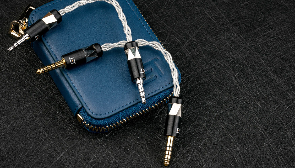 op__Product_image_plato-08