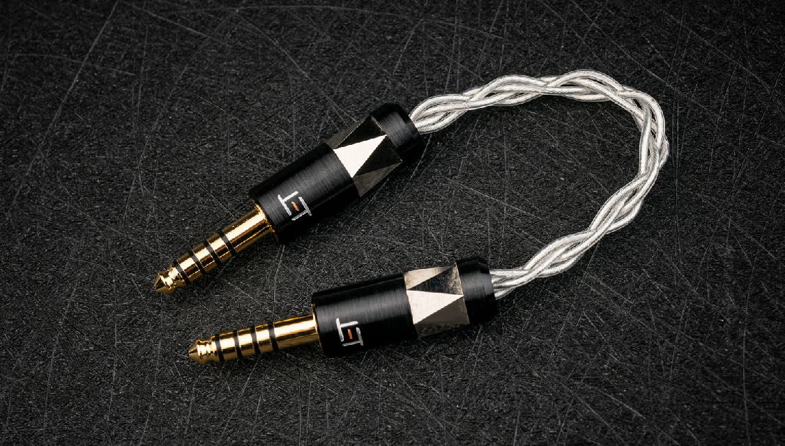 op__Product_image_plato-09