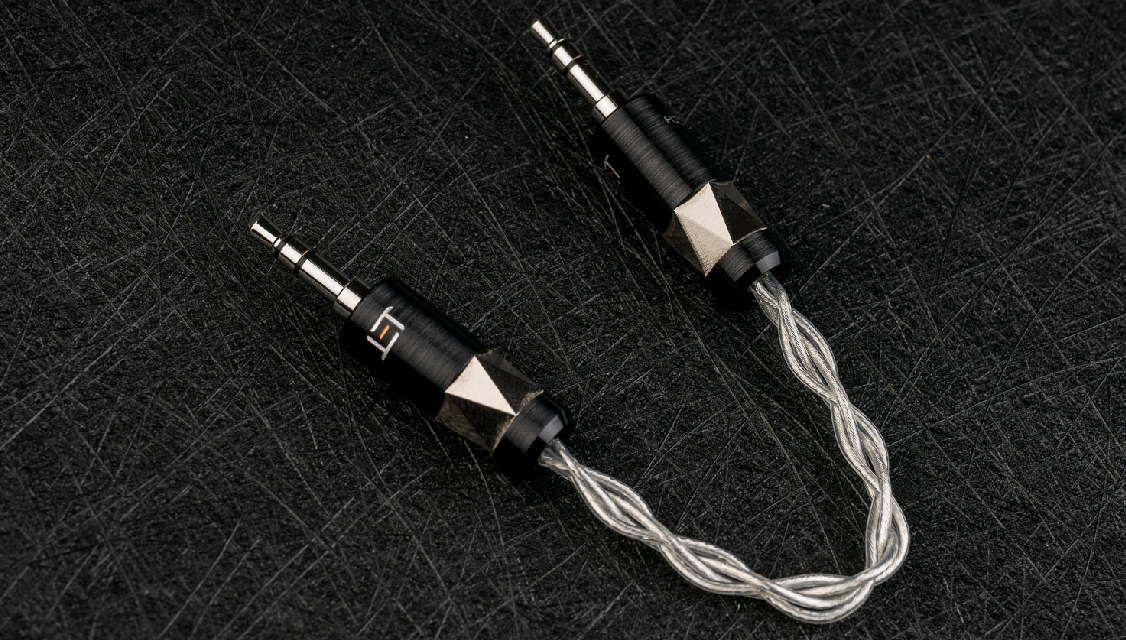 op__Product_image_plato-10