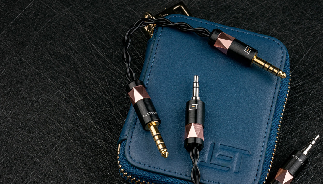 op__Product_image_socrates-11