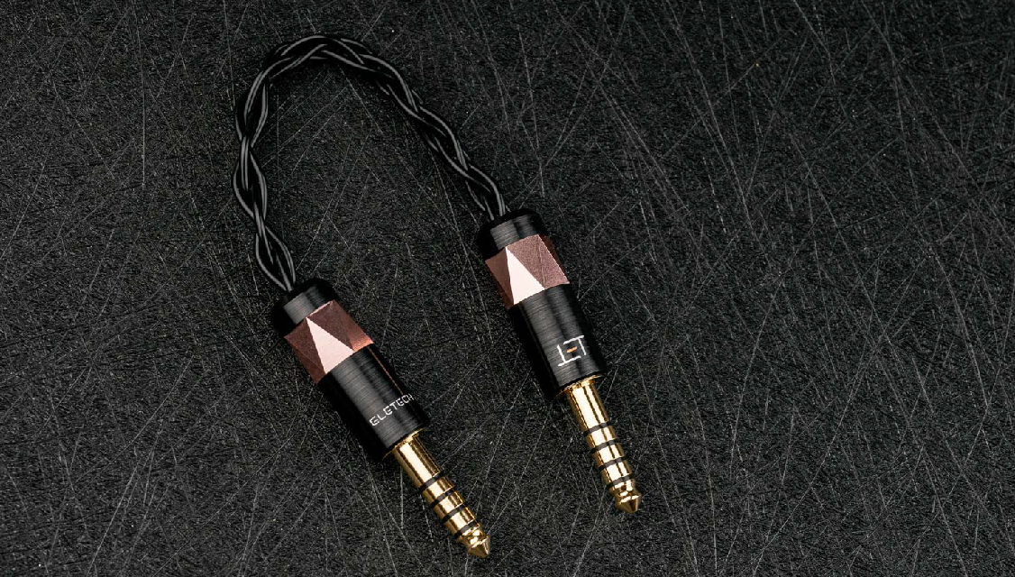 op__Product_image_socrates-13