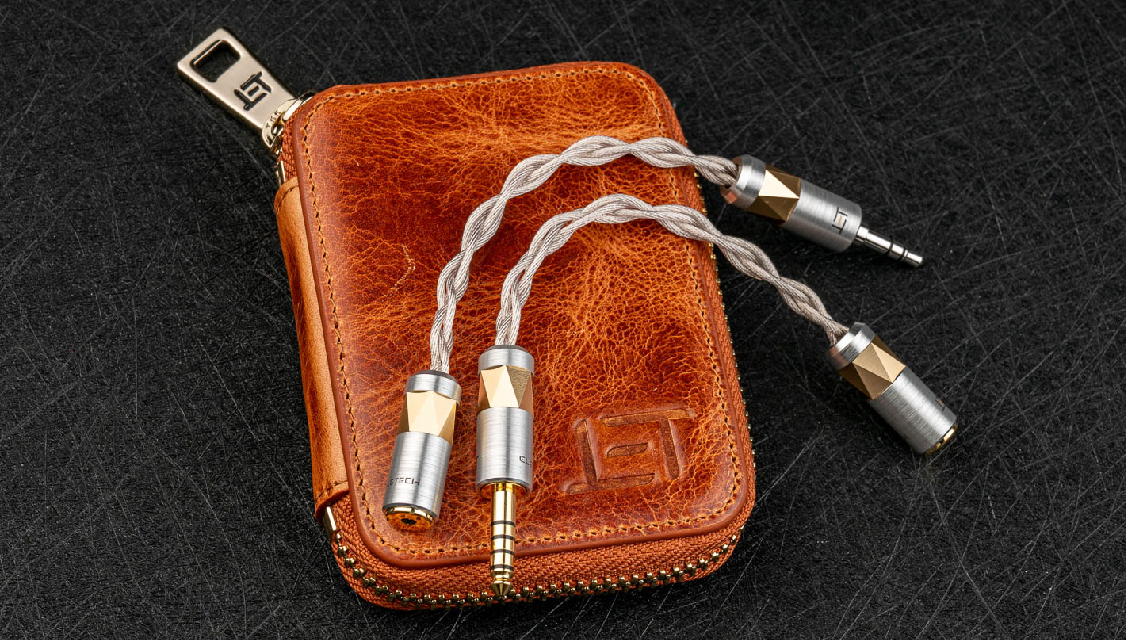 op__Product_image_pigtail_iliad