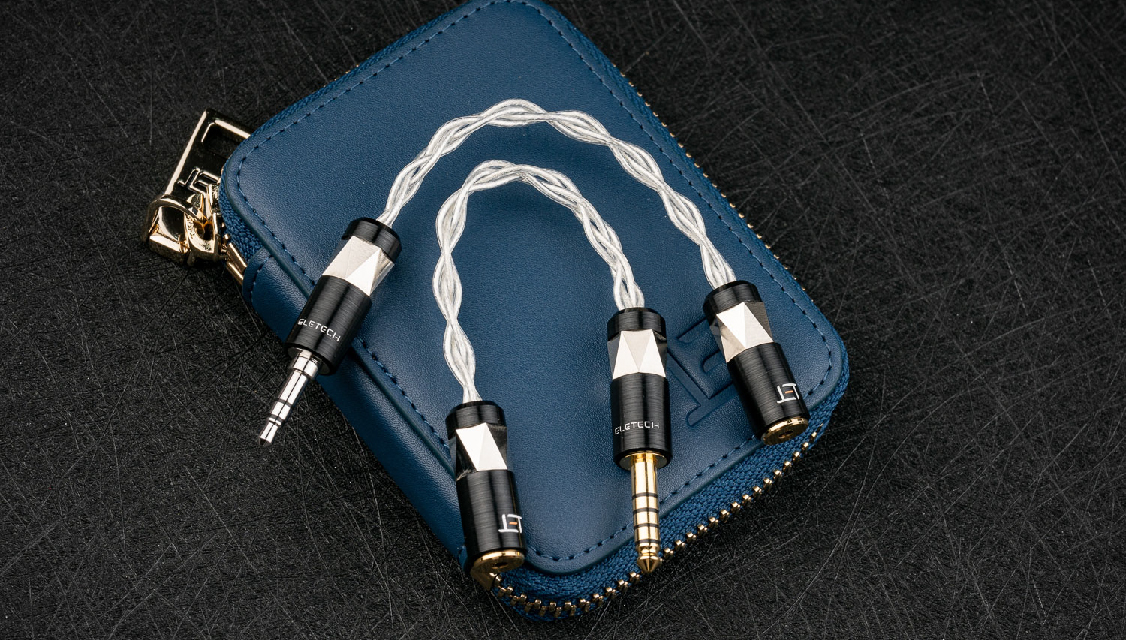 op__Product_image_pigtail_plato