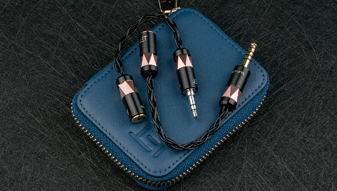 op__Product_image_pigtail_socrates