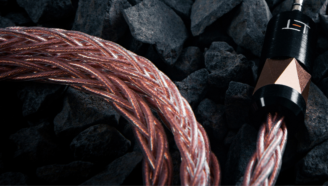 op__Product_image-08