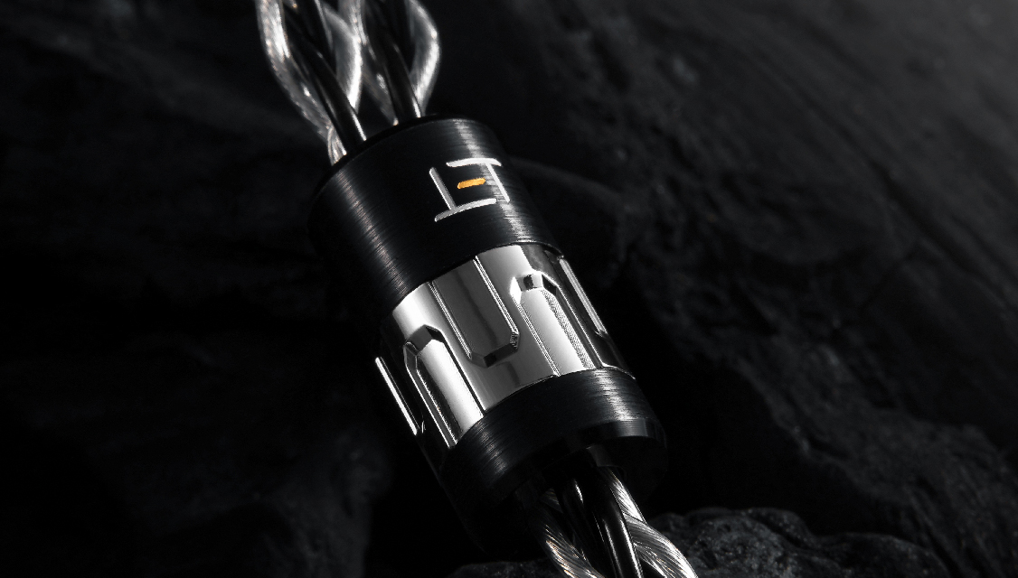 op__Product_image-07