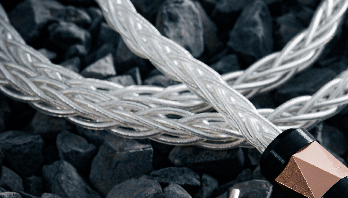 op__Product_image-09