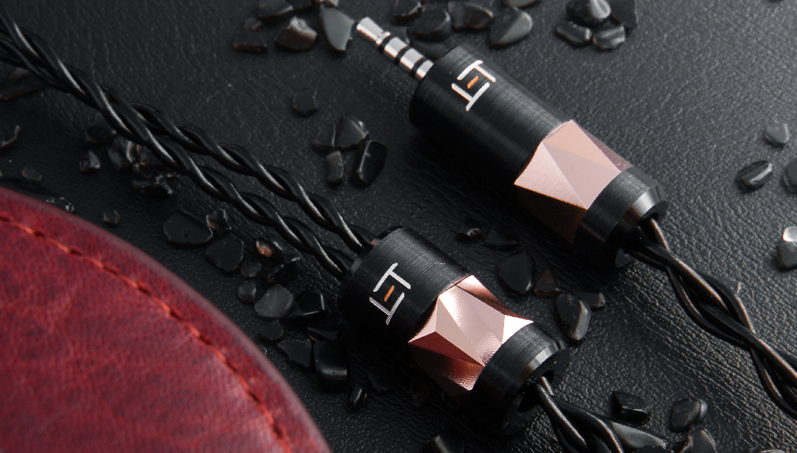 1126x640_product images 複本 4