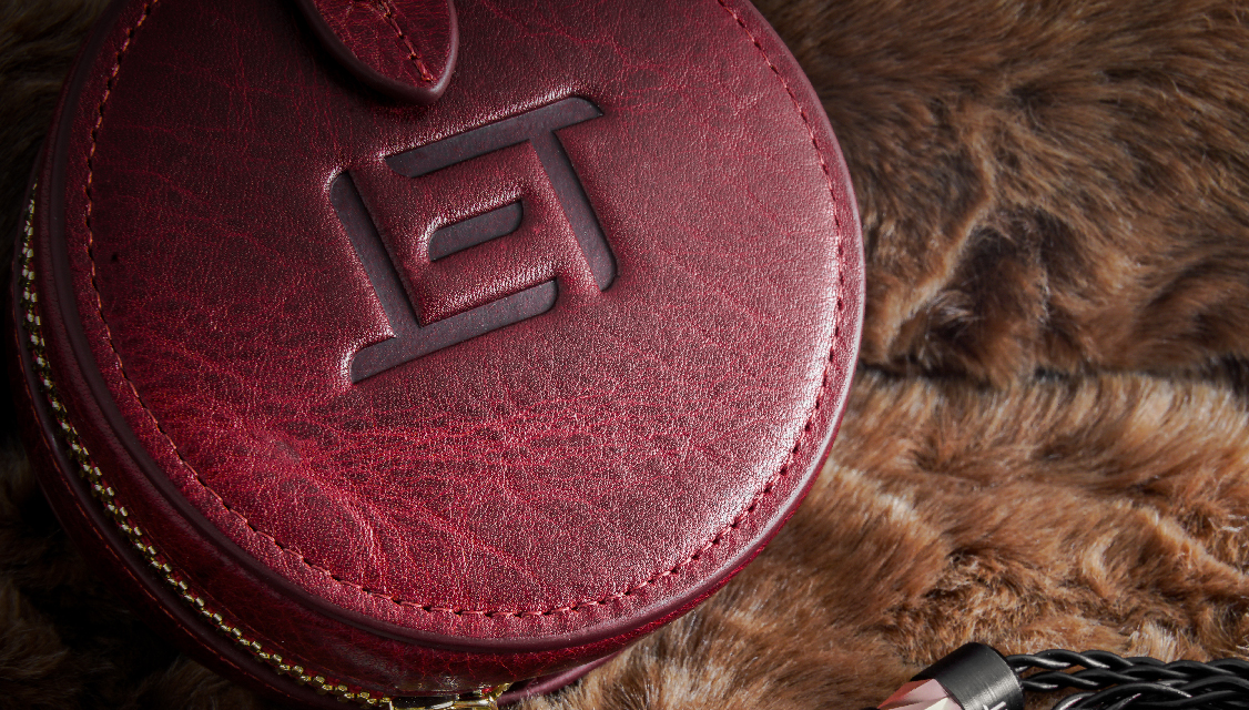 1126x640_product images 複本 5