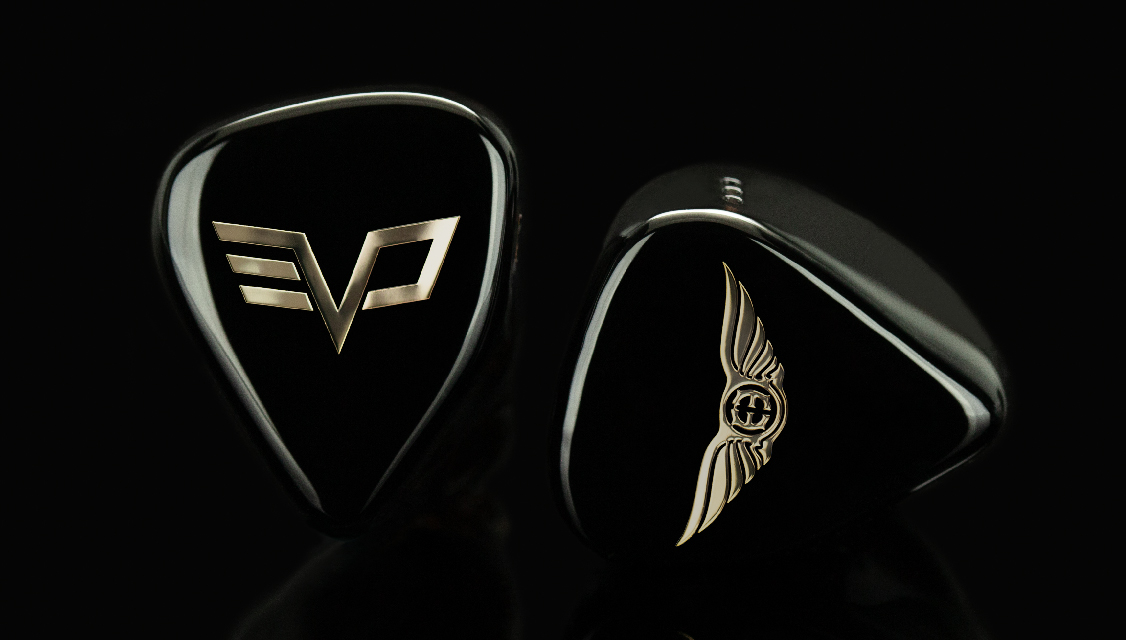 op__Product_image-05