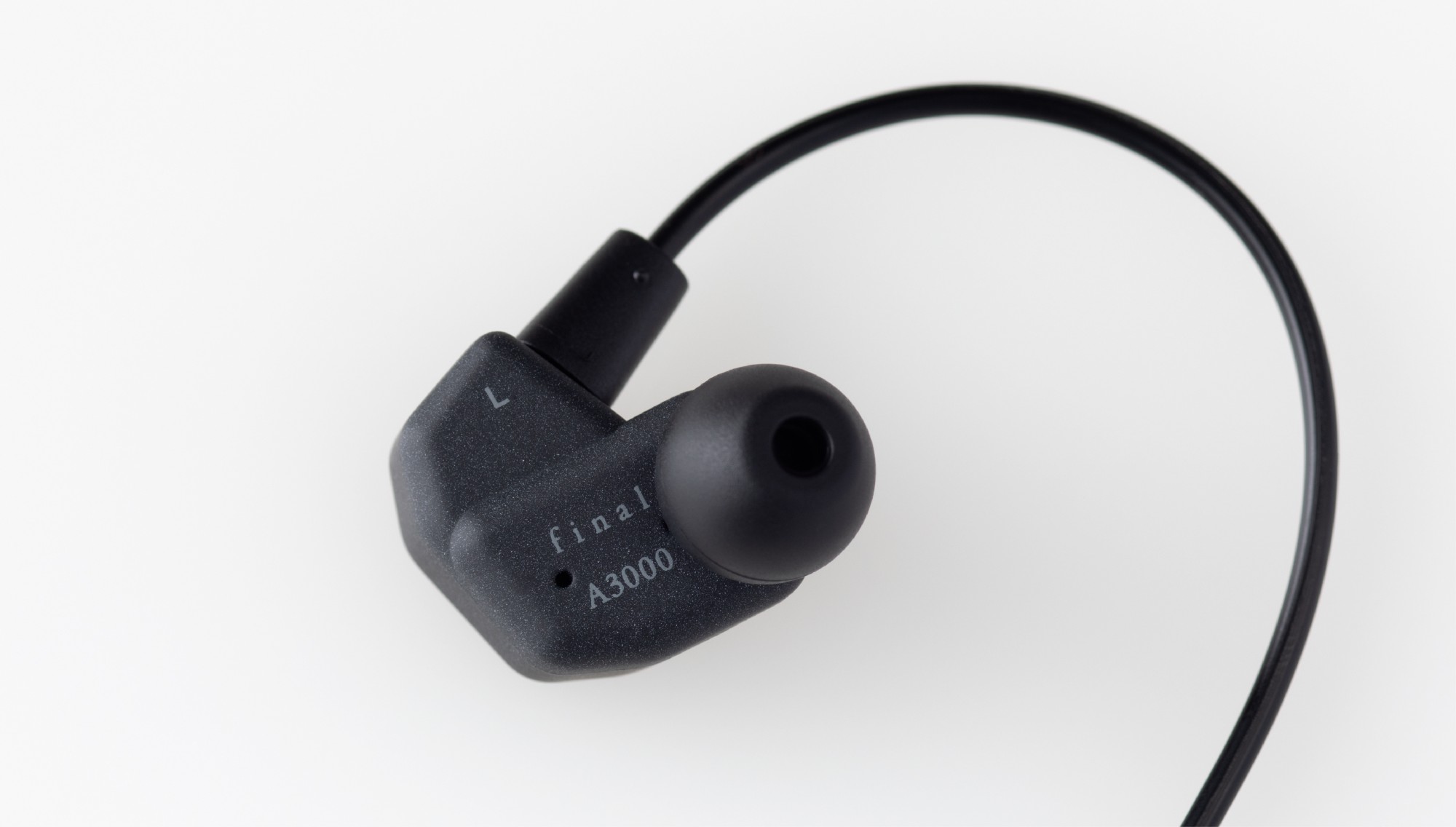 未命名-1_工作區域 1