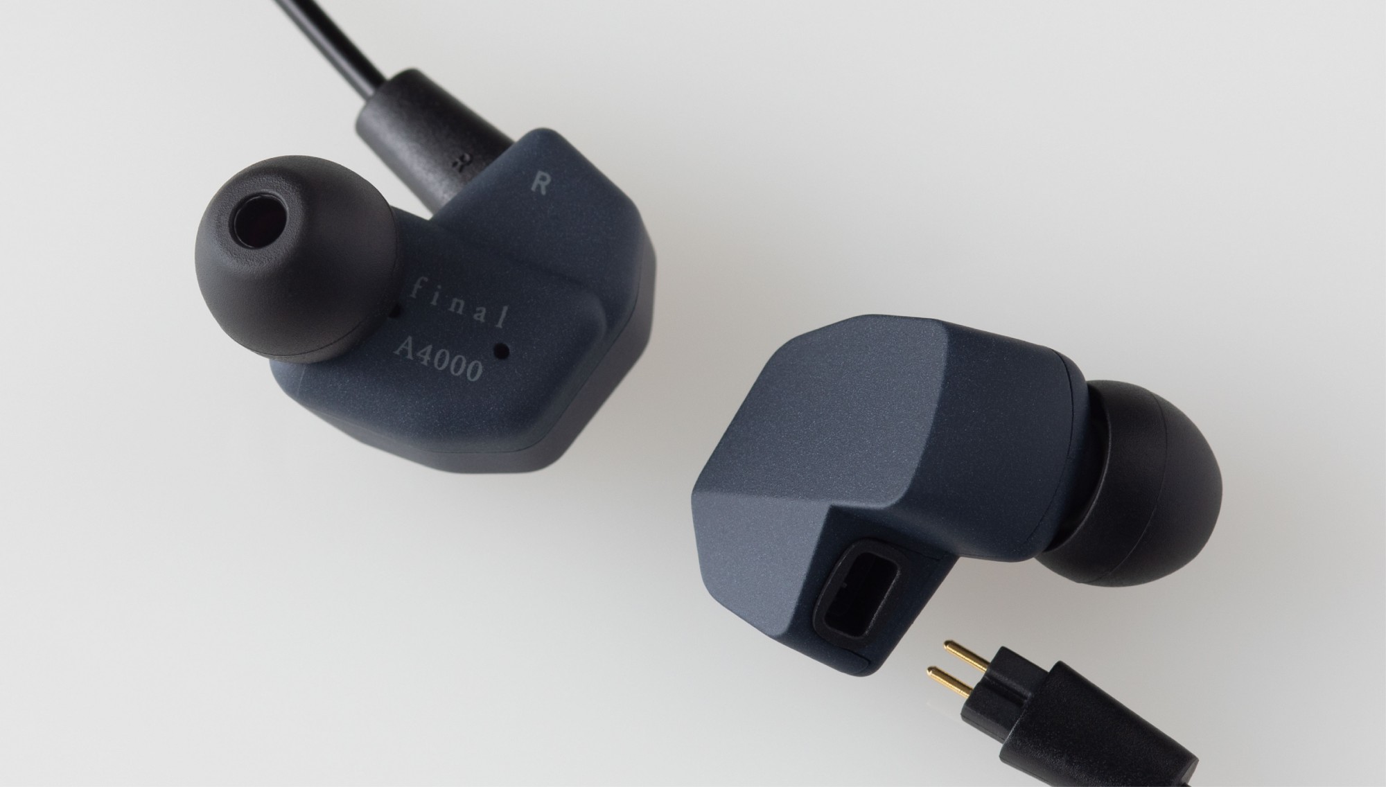 未命名-1_工作區域 1