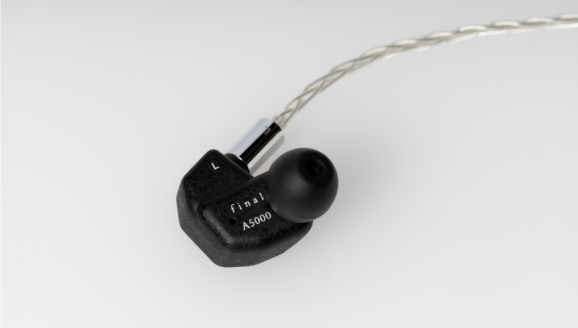 final A5000 iem_Product_image-07