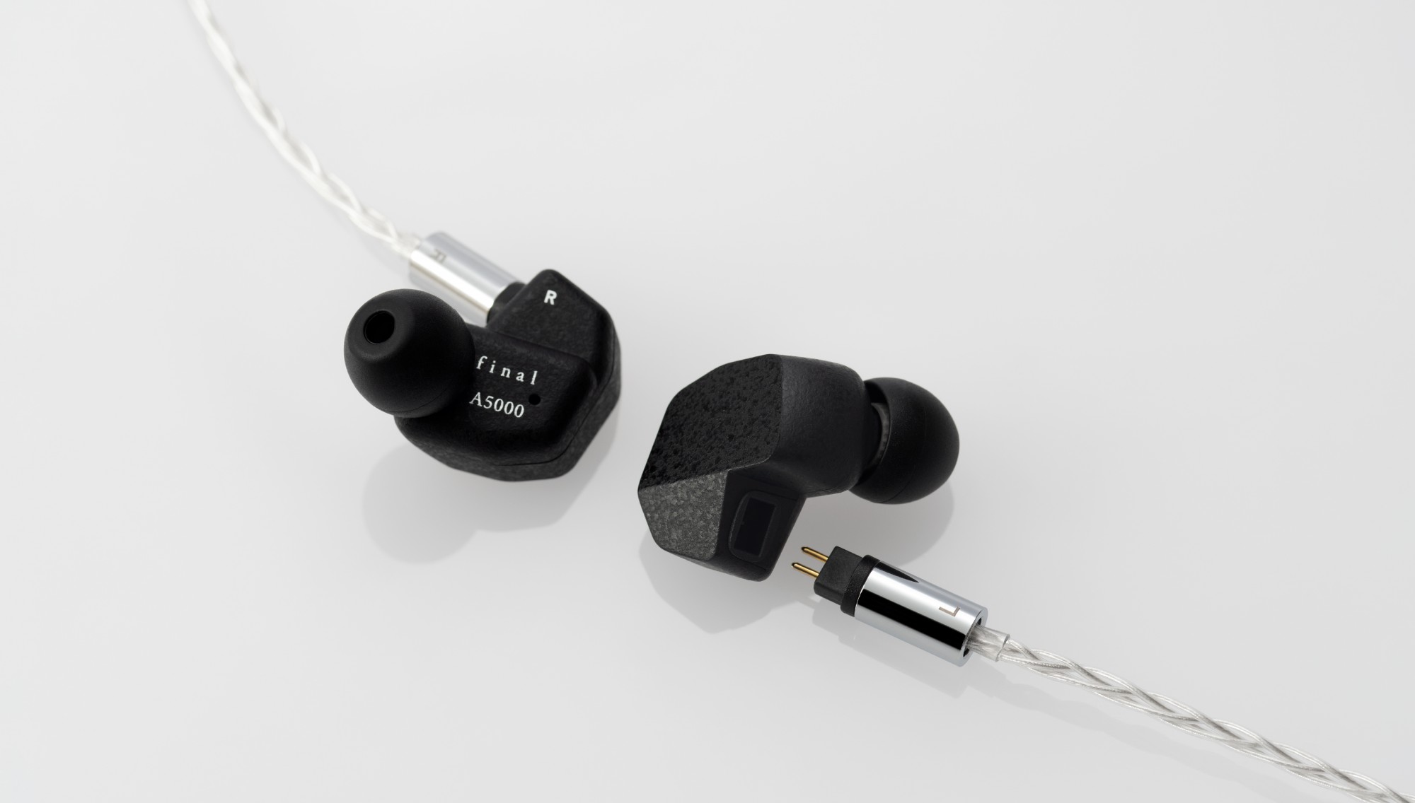 final A5000 iem_Product_image-12