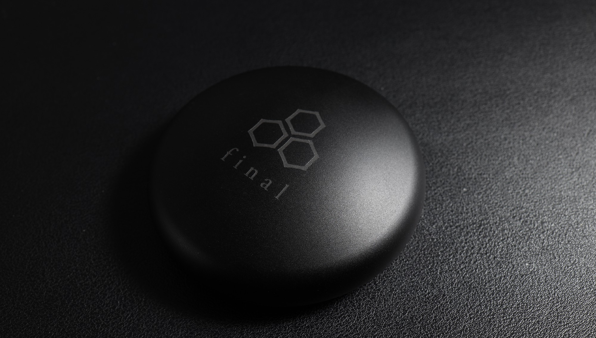 a8000_工作區域 1