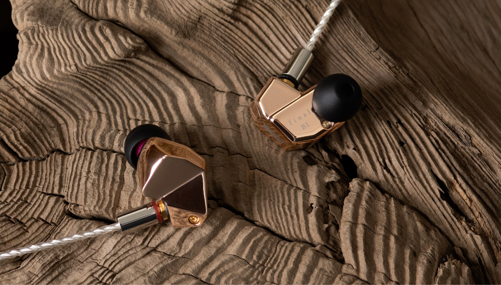 website size_工作區域 1