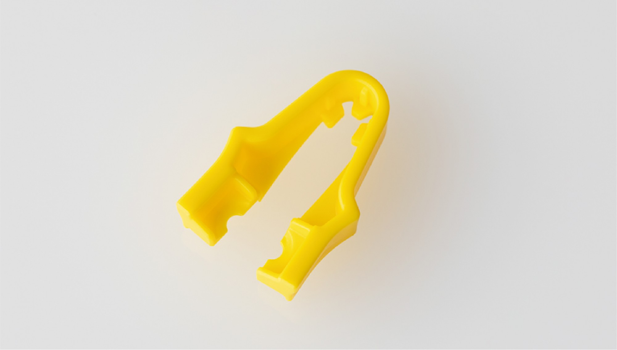 ECT_website_draft-02