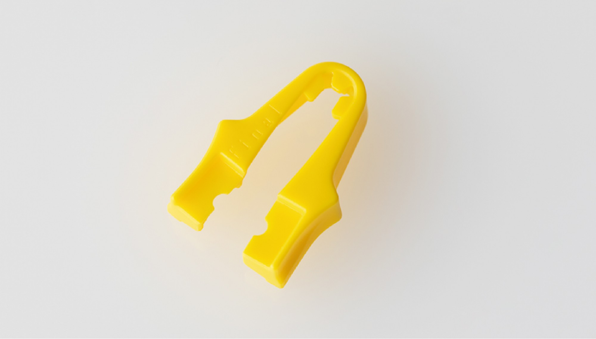 ECT_website_draft_工作區域 1