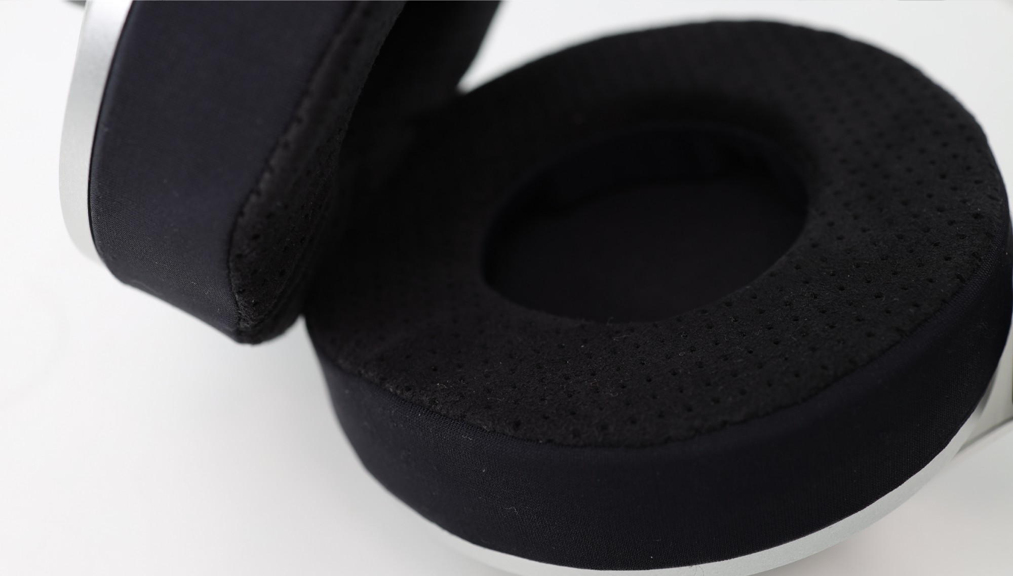 d8000 pro web site_工作區域 1 複本 2