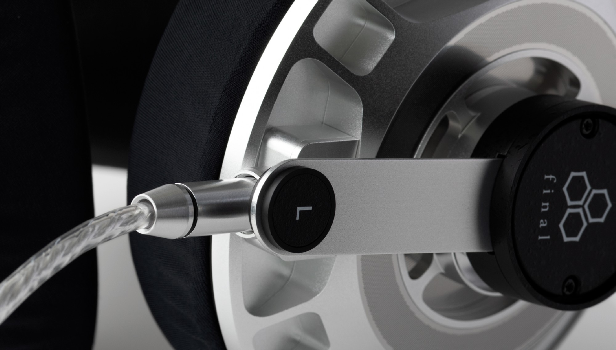 d8000 pro web site_工作區域 1 複本 3