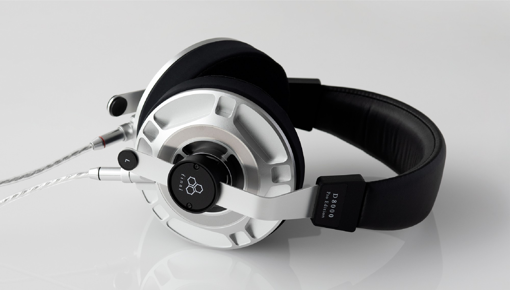 d8000 pro web site_工作區域 1 複本