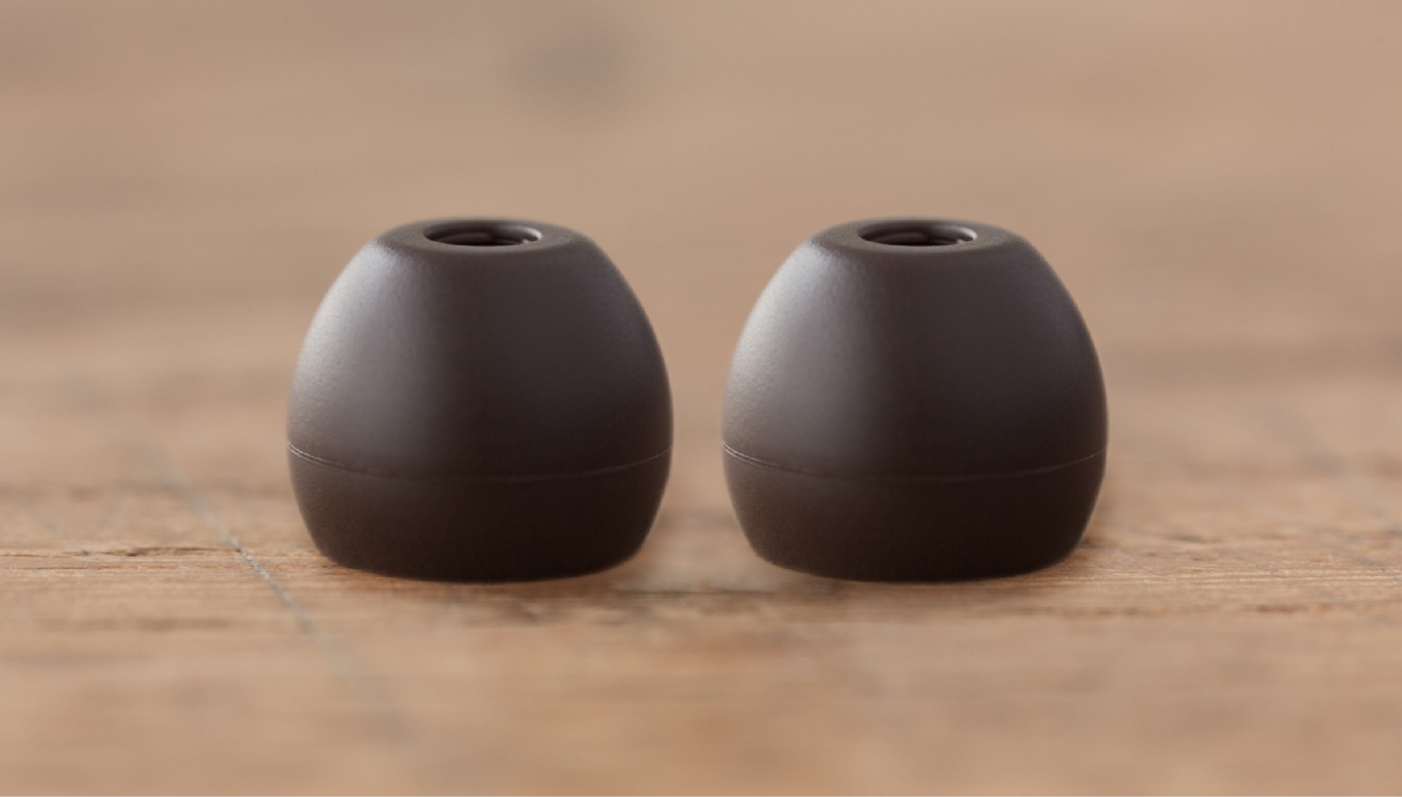 180214_Final_Type E_BROWN