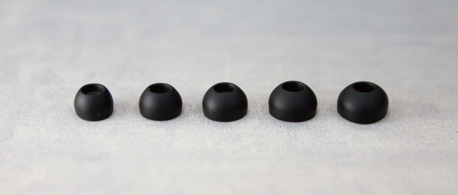 WEBSITE_TWS_BLACK_ICON