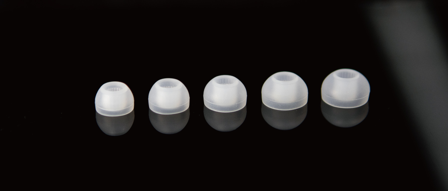 WEBSITE_TWS_CLEAR_ICON