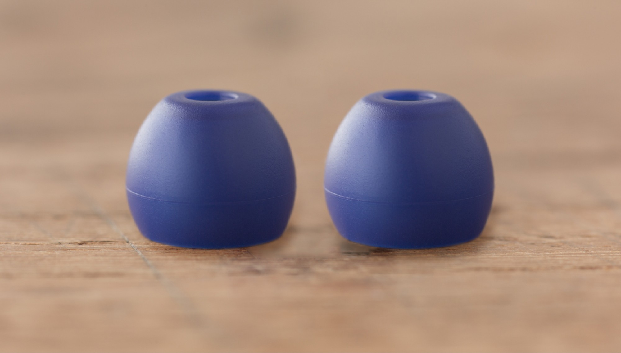 180214_Final_Type E_VIOLET