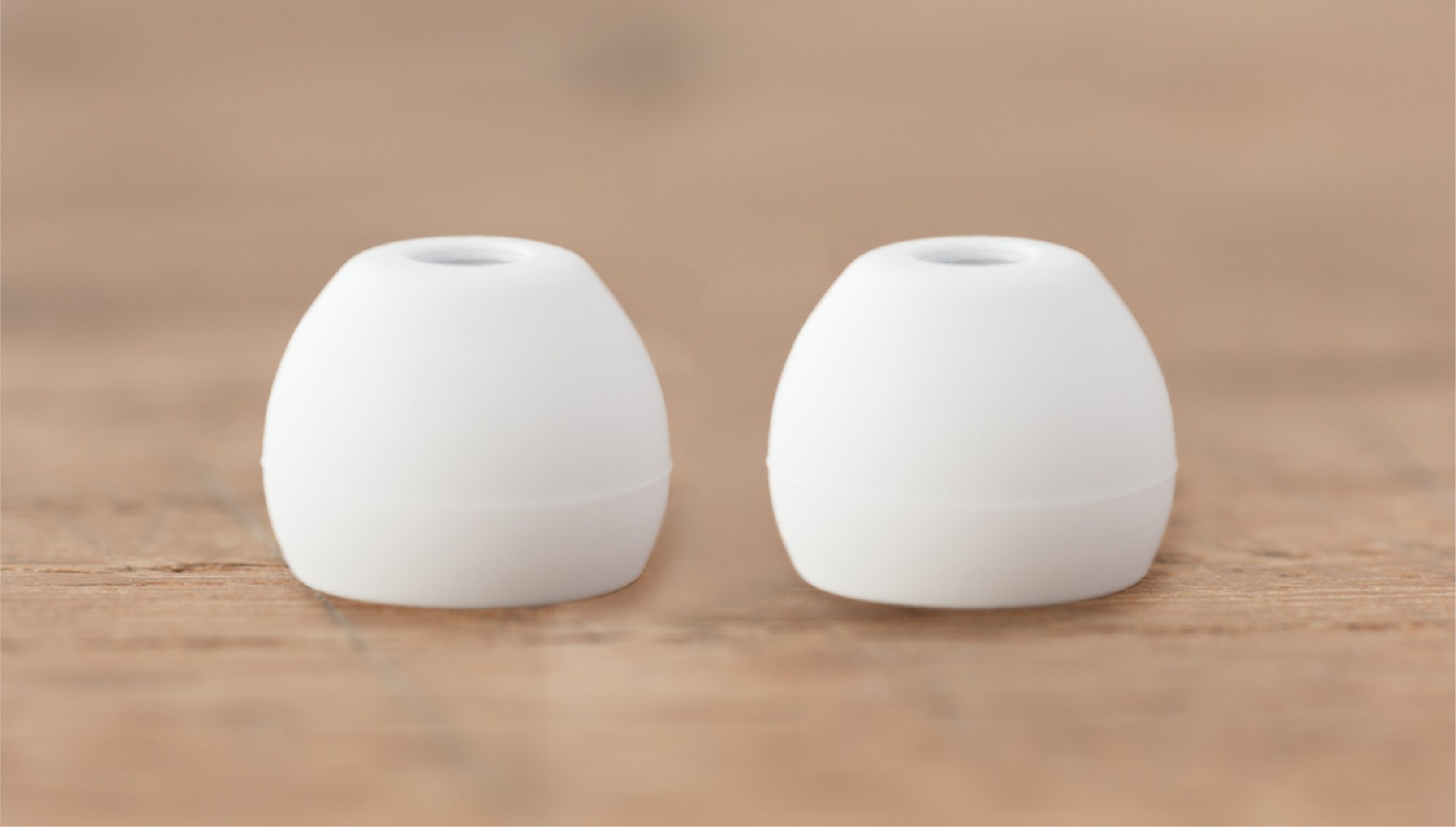 180214_Final_Type E_WHITE