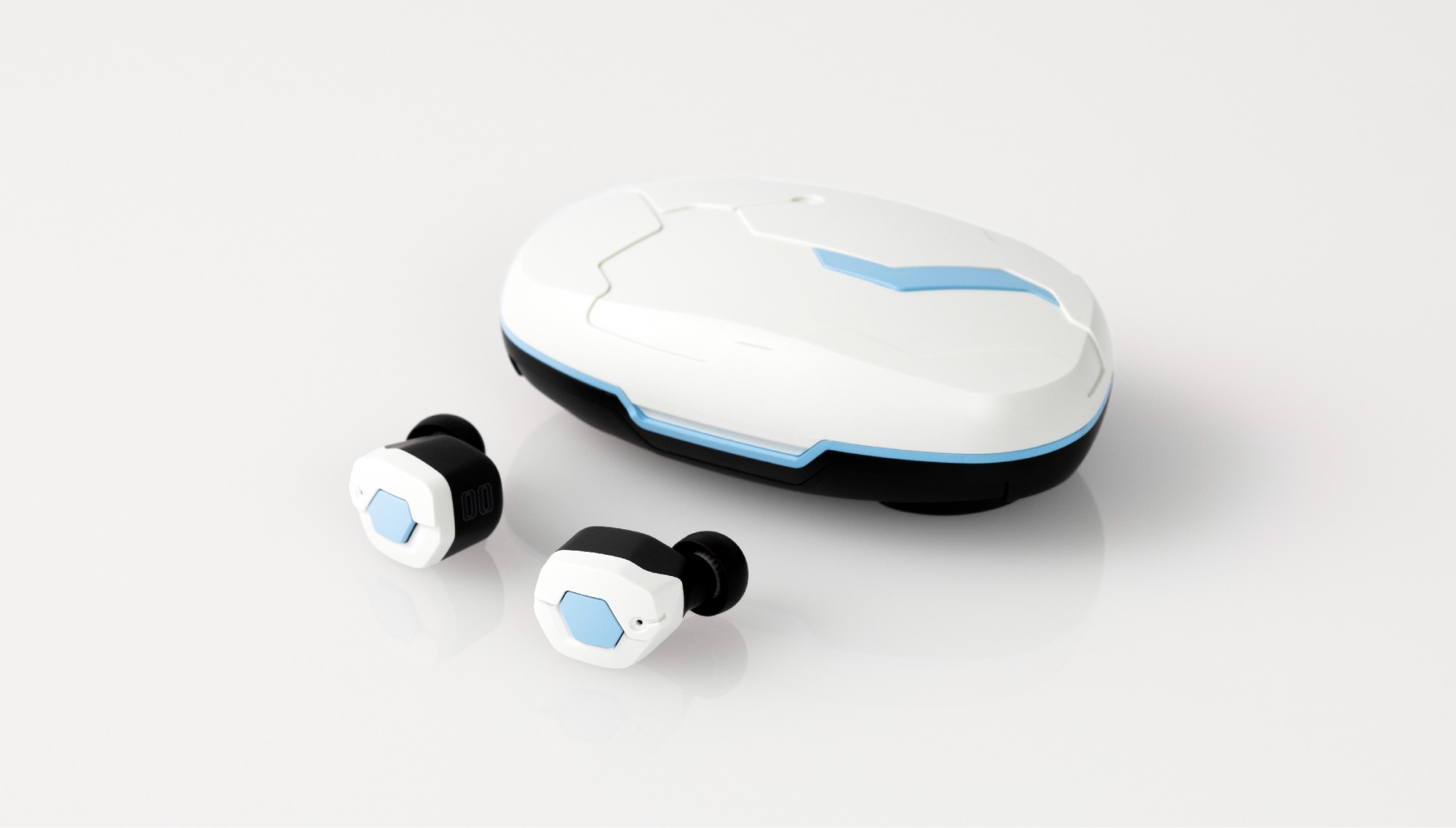 未命名-1_工作區域 1