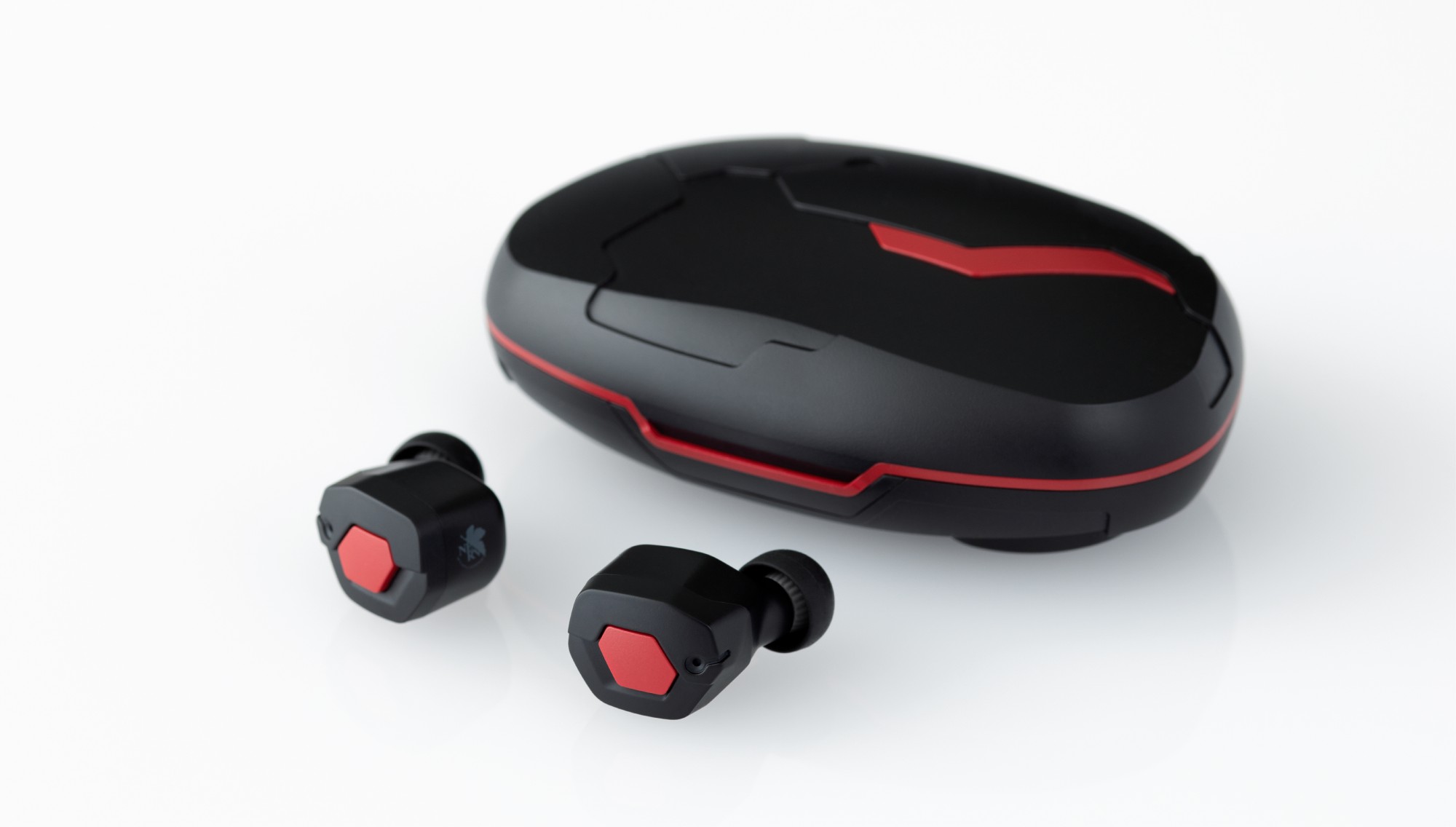 未命名-2_工作區域 1