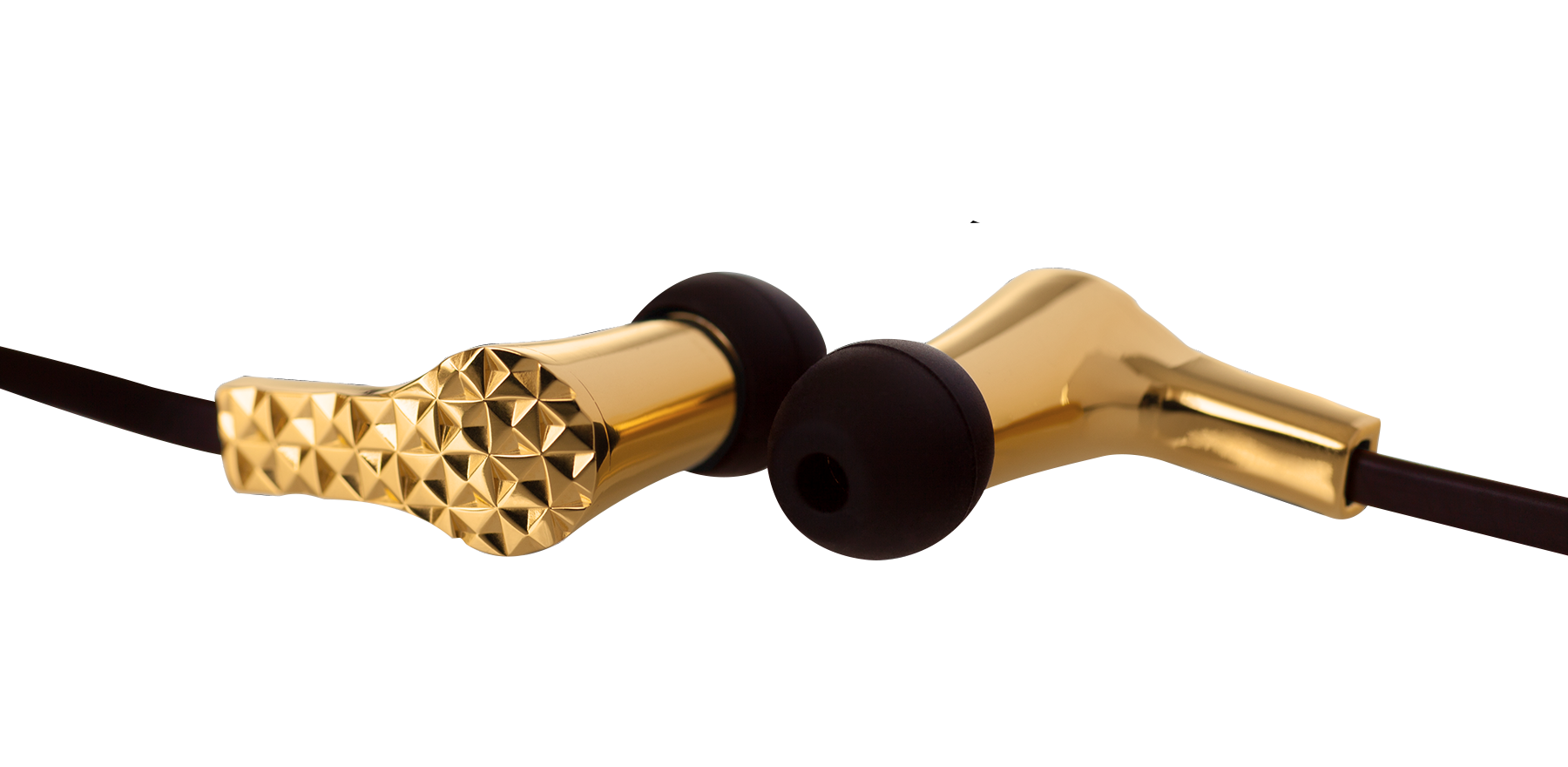 E8BE654D3B1368D08ED57634DCBDEBDEBE1C6CE5E607361558^pimgpsh_fullsize_distr