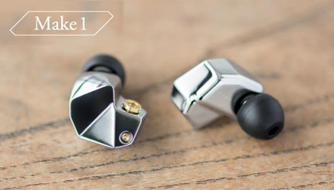 180725_Final_Make_1_1126x640px