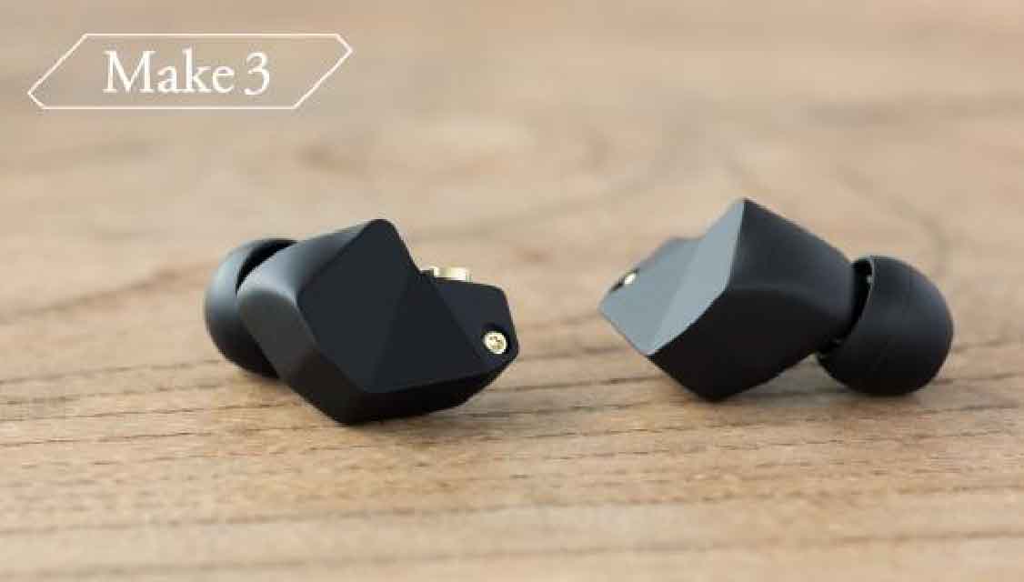 180806_FinalMake3_1126x640px-01