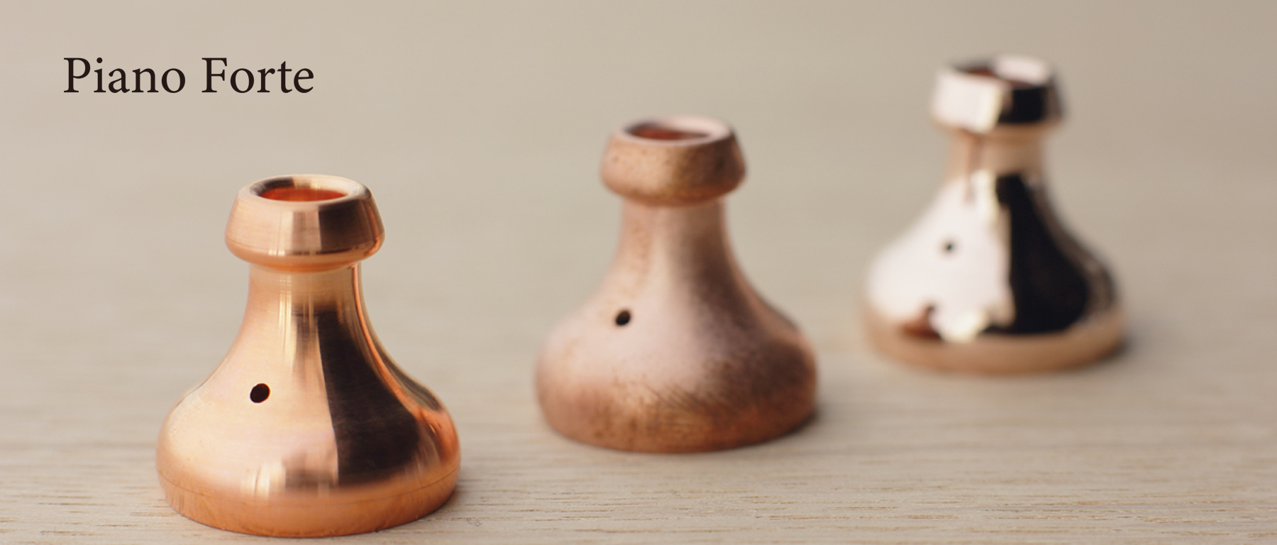 PianoForte_Banner
