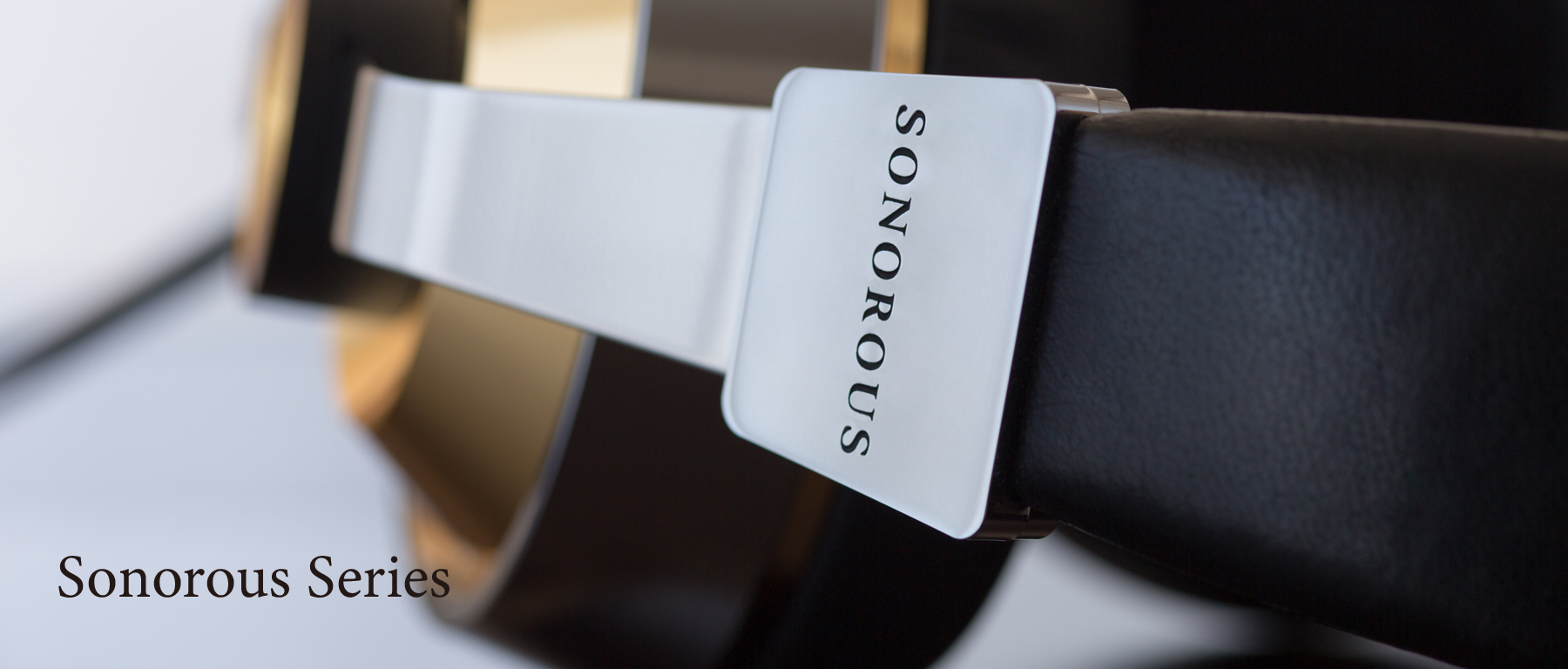 Sonorous_Banner
