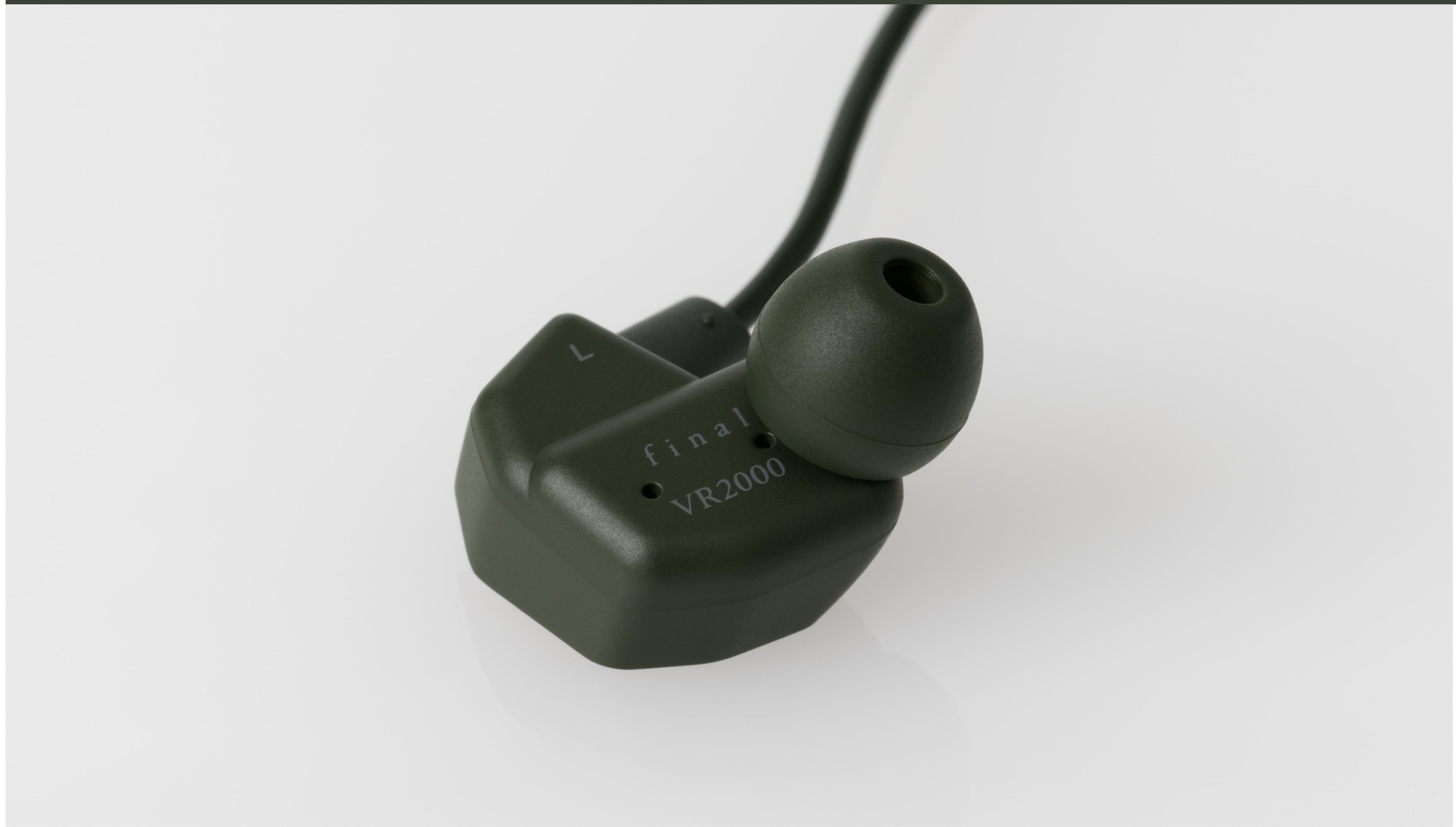 ECT Website Template_Product_image-17