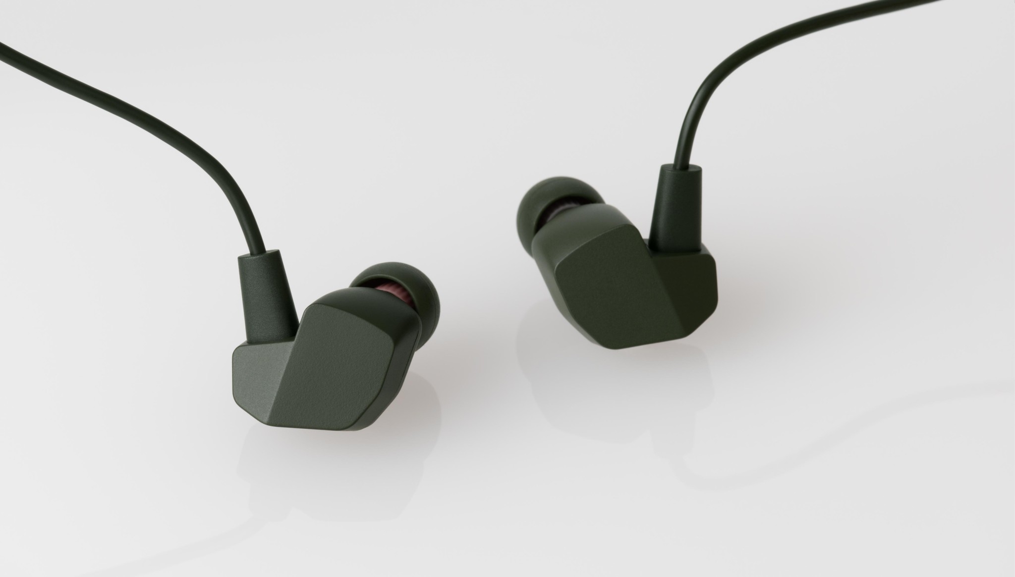 ECT Website Template_Product_image-18