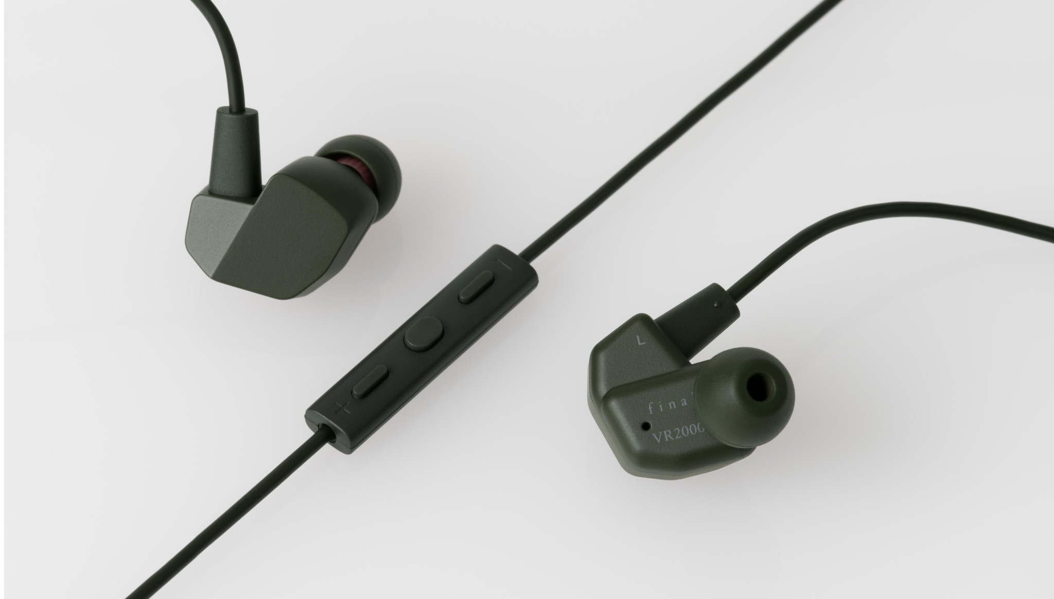 ECT Website Template_Product_image-23