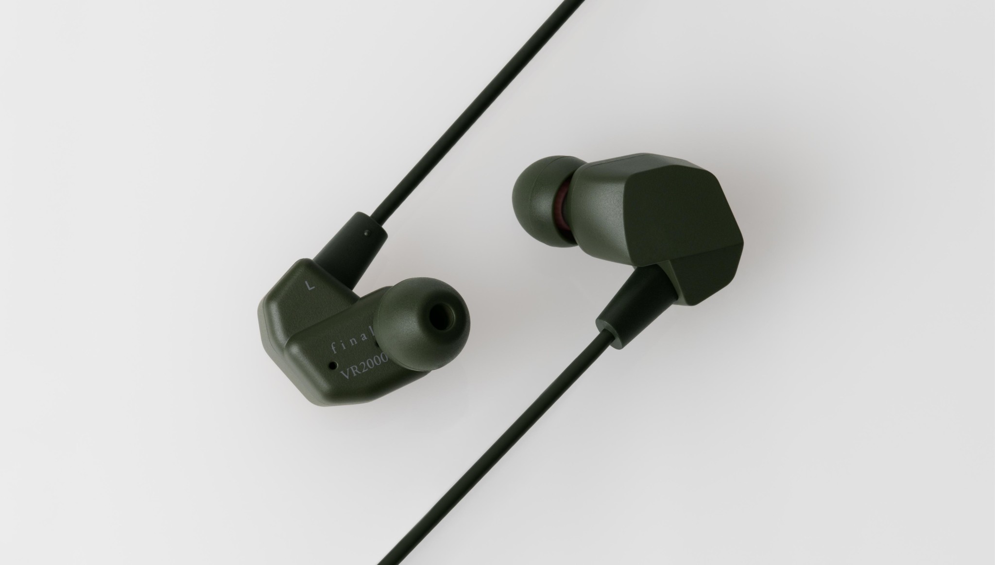 ECT Website Template_Product_image-24