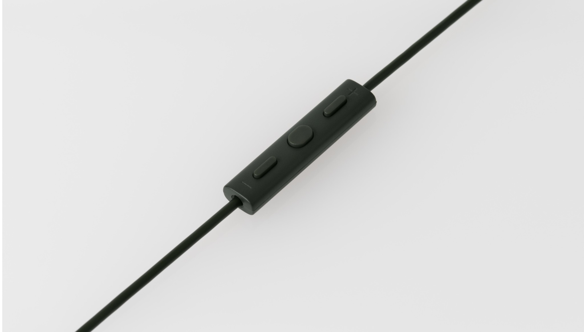 ECT Website Template_Product_image-29